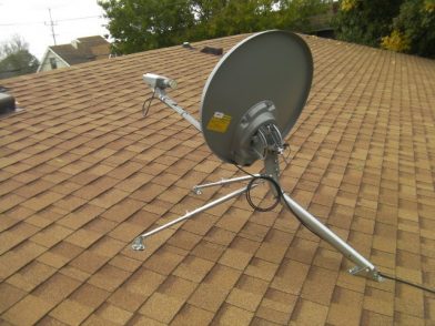 satellite-internet satellite-internet