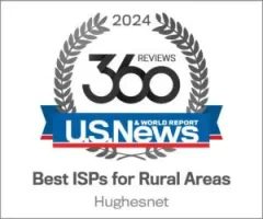 Best-ISPs-for-Rural-Areas_2024_Hughesnet-2-300x250