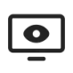 Dark Web Monitoring (3)