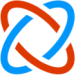 HN_Fusion HN_Fusion