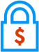 WhyHughes-PriceLockGuarantee WhyHughes-PriceLockGuarantee
