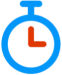 WhyHughes-ReducedLatency WhyHughes-ReducedLatency