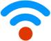 WhyHughes-WholeHomeWifi WhyHughes-WholeHomeWifi