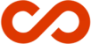 WhyHughes-unlimited-data WhyHughes-unlimited-data