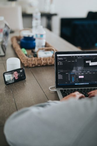 nathan-dumlao-9dYwCScW0Rs-unsplash nathan-dumlao-9dYwCScW0Rs-unsplash